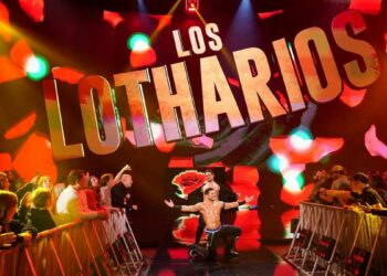 Ángel y Humberto podrían recuperar sus anteriores nombres