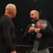 Audiencia definitiva AEW Rampage 19 de agosto de 2022 Audiencia definitiva AEW Rampage 19 de agosto de 2022