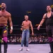 Orange Cassidy y Best Friends avanzan a semifinales del torneo por los Campeonatos Mundiales de Tríos de AEW Orange Cassidy y Best Friends avanzan a semifinales del torneo por los Campeonatos Mundiales de Tríos de AEW
