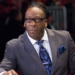 Booker T no cree que WWE se vaya a vender tan rápido Booker T contradice las declaraciones de Dana Brooke