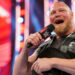 Excampeón Mundial de WWE confirma que aún tiene "asuntos pendientes" con Brock Lesnar Brock Lesnar reaparece en público con un nuevo 'look'