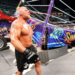 Brock Lesnar es anunciado para WWE Day 1 2023 Road Dogg afirma que Brock Lesnar se negó a trabajar con Kevin Owens