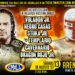 Resultados CMLL Sábado de Coliseo 13 de agosto de 2022 Resultados CMLL Sábado de Coliseo 13 de agosto de 2022
