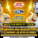Resultados CMLL Martes de Arena México 16 de agosto de 2022