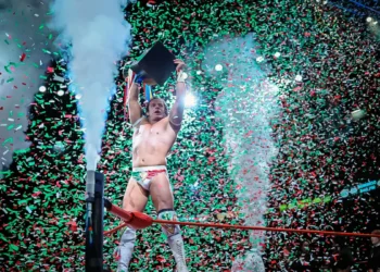 Resultados CMLL Viernes Espectacular 19 de agosto de 2022