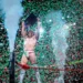 Resultados CMLL Viernes Espectacular 19 de agosto de 2022 Resultados CMLL Viernes Espectacular 19 de agosto de 2022