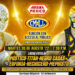 Resultados CMLL Martes de Arena México 30 de agosto de 2022 Resultados CMLL Martes de Arena México 30 de agosto de 2022