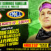 Resultados CMLL Domingo Familiar 7 de agosto de 2022 Resultados CMLL Domingo Familiar 7 de agosto de 2022