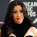 Cardi B nombra a su pareja favorita de la Ruthless Aggression Era de WWE Cardi B nombra a su pareja favorita de la Ruthless Aggression Era de WWE