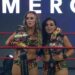 Chelsea Green y Deonna Purrazzo ganan los Campeonatos Mundiales por Parejas de Knockouts en IMPACT Emergence 2022 