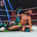 Ciampa gana una oportunidad por el Campeonato de Estados Unidos en WWE RAW Ciampa gana una oportunidad por el Campeonato de Estados Unidos en WWE RAW