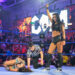 Cora Jade se alza con la victoria en NXT Heatwave 2022 Cora Jade se alza con la victoria en NXT Heatwave 2022