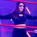 Deonna Purrazzo se quedará en IMPACT Wrestling durante todo 2023 Deonna Purrazzo, sobre una lucha ante Mercedes Monè: "Es el combate de mis sueños desde hace años"