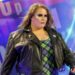 Doudrop estaba decepcionada tras no aparecer en WrestleMania 38 Doudrop estaba decepcionada tras no aparecer en Wrestlemania 38