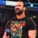 Drew McIntyre no ha renovado con WWE, aunque hay indicios muy positivos Drew McIntyre no ha renovado con WWE, aunque hay indicios muy positivos