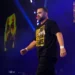 Miembro del WWE Hall of Fame cree que Eddie Kingston nunca debe ganar un título en AEW Miembro del WWE Hall of Fame cree que Eddie Kingston nunca debe ganar un título en AEW