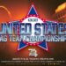 El combate por el Campeonato en Parejas de Estados Unidos de NWA para NWA 74 sufre una modificación El combate por el Campeonato en Parejas de Estados Unidos de NWA para NWA 74 sufre una modificación