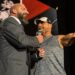WWE confirma que NXT Europe sigue en sus planes NXT Europe no es una prioridad para WWE
