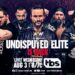 Resultados AEW Dynamite 3 de agosto de 2022 Resultados AEW Dynamite 3 de agosto de 2022