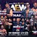 Previa AEW Dynamite 3 de agosto de 2022 Previa AEW Dynamite 3 de agosto de 2022