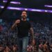 Más detalles sobre el regreso de CM Punk en AEW Dynamite Más detalles sobre el regreso de CM Punk en AEW Dynamite