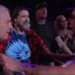 Ric Flair pone punto y final a su carrera con victoria