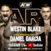 Resultados AEW Dark 23 de agosto de 2022 Resultados AEW Dark 23 de agosto de 2022