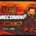 Resultados GCW Homecoming 2022 (parte 2): Matt Cardona, Chelsea Green, Maki Itoh y más Resultados GCW Homecoming 2022 (parte 2): Mike Bailey, Maki Itoh y más