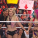 Alexa Bliss y Asuka avanzan a semifinales del tornAlexa Bliss y Asuka avanzan a semifinales del torneo por el Campeonato Femenino por Parejaseo por el Campeonato Femenino por Parejas