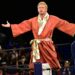 Kazuchika Okada se proclama ganador del bloque A del G1 Climax 32 Kazuchika Okada se proclama ganador del bloque A del G1 Climax 32