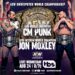 Previa AEW Dynamite 24 de agosto de 2022 Previa AEW Dynamite 23 de agosto de 2022