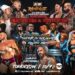 Resultados AEW Rampage 19 de agosto de 2022 Resultados AEW Rampage 19 de agosto de 2022