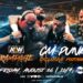 Resultados AEW Rampage 26 de agosto de 2022