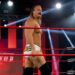 Joe Doering se aparta de los cuadriláteros debido a un cáncer cerebral Joe Doering se aparta de los cuadriláteros debido a un cáncer cerebral