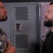Finn Balor realiza una aparición en WWE NXT 2.0 Finn Balor realiza una aparición en WWE NXT 2.0