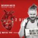 Cartelera GCW Hope To Die: Nick Gage, Blake Christian, Masha Slamovich y más Cartelera GCW Hope To Die: Nick Gage, Blake Christian, Masha Slamovich y más