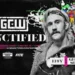 Resultados GCW Sanctified: Nick Gage, Effy, Blake Christian y más Resultados GCW Sanctified: Nick Gage, Effy, Christian Blake y más