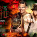 Apuestas WWE Clash at the Castle: Gunther vs Sheamus Apuestas WWE Clash at the Castle: Gunther vs Sheamus
