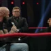 Audiencia IMPACT Wrestling 11 de agosto de 2022 Audiencia IMPACT Wrestling 11 de agosto de 2022