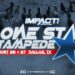 Excampeona de WWE regresará a IMPACT Wrestling en sus próximas grabaciones