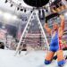 Jake Hager recuerda cuando ganó el maletín de Money in the Bank Jake Hager recuerda cuando ganó el maletín de Money in the Bank