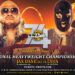 Jax Dane defenderá el Campeonato Nacional de NWA ante Cyon en la Noche 1 de NWA 74 Jax Dane defenderá el Campeonato Nacional de NWA ante Cyon en la Noche 1 de NWA 74