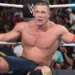 6 luchadores a los que John Cena nunca pudo vencer