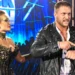 Scarlett: "Le enviamos mensajes a Triple H con ideas" Karrion Kross cuenta cómo fue su llamada con Triple H antes de volver a WWE
