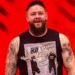 Kevin Owens cree que existe la posibilidad de aparecer en eventos de wrestling independiente