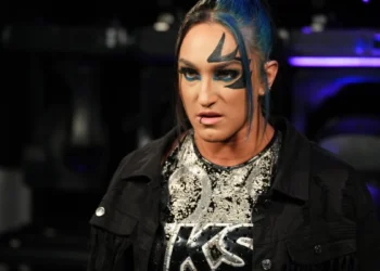 Kris Statlander se operará tras un desgarro completo del ligamento cruzado anterior y del menisco lateral