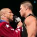 Kurt Angle habla del 'heel turn' de John Cena