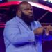 Mark Henry cree que un luchador de AEW será "la fuerza más dominante desde Brock Lesnar" Mark Henry cree que un luchador de AEW será "la fuerza más dominante en el wrestling desde Brock Lesnar"