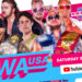 Resultados NWA USA 6 de agosto de 2022 Resultados NWA USA 6 de agosto de 2022