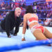 Audiencia WWE NXT 2.0 23 de agosto de 2022 Audiencia WWE NXT 2.0 23 de agosto de 2022